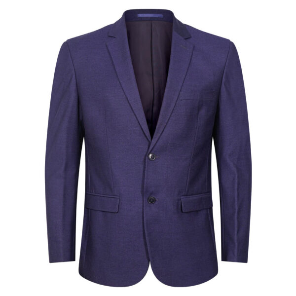 Men’s Blazer