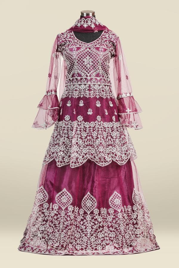 PARTY SHARARA5 PARTY SHARARA5